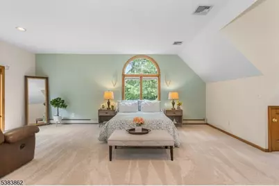 103 Burnt Meadow Road, Ringwood, NJ 07456 - Photo 17