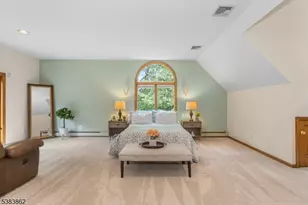 103 Burnt Meadow Rd, Ringwood, NJ 07456 - Photo 17