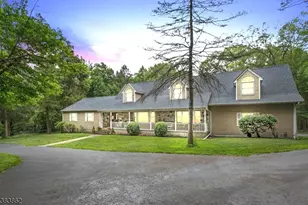 103 Burnt Meadow Rd, Ringwood, NJ 07456 - Photo 1