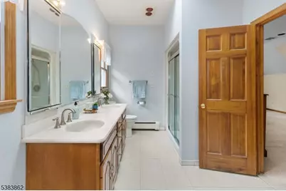 103 Burnt Meadow Road, Ringwood, NJ 07456 - Photo 19