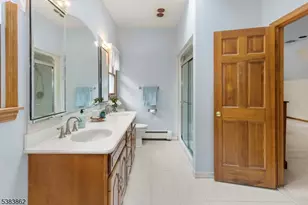 103 Burnt Meadow Rd, Ringwood, NJ 07456 - Photo 19