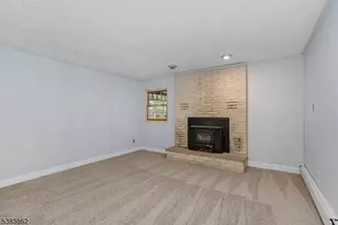 103 Burnt Meadow Rd, Ringwood, NJ 07456 - Photo 31