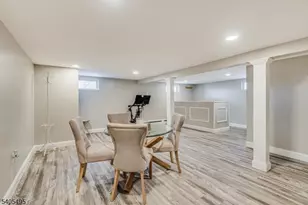 7 Jackson Ave, Vernon, NJ 07462 - Photo 15