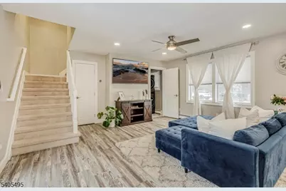 7 Jackson Ave, Vernon, NJ 07462 - Photo 3