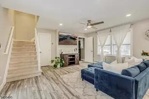 7 Jackson Ave, Vernon, NJ 07462 - Photo 3