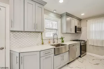 7 Jackson Ave, Vernon, NJ 07462 - Photo 7