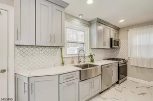 7 Jackson Ave, Vernon, NJ 07462 - Photo 7