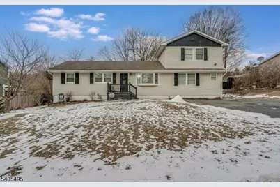 7 Jackson Ave, Vernon, NJ 07462 - Photo 5