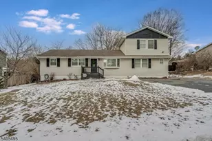 7 Jackson Ave, Vernon, NJ 07462 - Photo 5