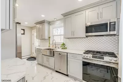 7 Jackson Ave, Vernon, NJ 07462 - Photo 21