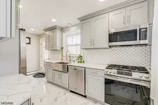 7 Jackson Ave, Vernon, NJ 07462 - Photo 21