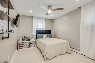 7 Jackson Ave, Vernon, NJ 07462 - Photo 9