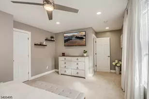 7 Jackson Ave, Vernon, NJ 07462 - Photo 23