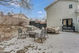 7 Jackson Ave, Vernon, NJ 07462 - Photo 19