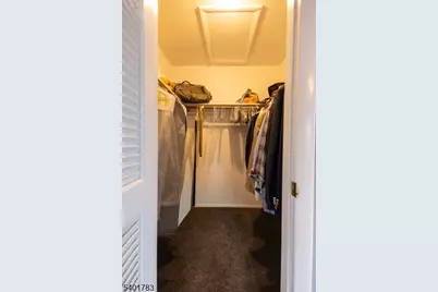 177 N Main St, Boonton Town, NJ 07005 - Photo 29