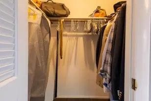 177 N Main St, Boonton Town, NJ 07005 - Photo 29