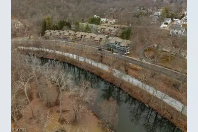 177 N Main St, Boonton Town, NJ 07005 - Photo 3