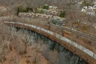 177 N Main St, Boonton Town, NJ 07005 - Photo 3