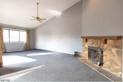 177 N Main St, Boonton Town, NJ 07005 - Photo 11