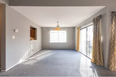 177 N Main St, Boonton Town, NJ 07005 - Photo 13