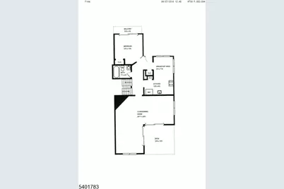 177 N Main St, Boonton Town, NJ 07005 - Photo 37