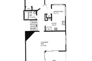 177 N Main St, Boonton Town, NJ 07005 - Photo 37