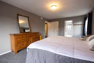 177 N Main St, Boonton Town, NJ 07005 - Photo 27