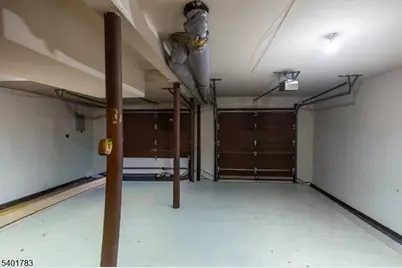 177 N Main St, Boonton Town, NJ 07005 - Photo 33