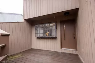 177 N Main St, Boonton Town, NJ 07005 - Photo 5