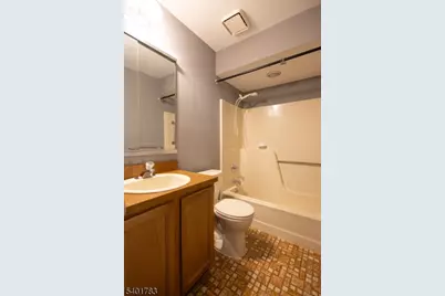 177 N Main St, Boonton Town, NJ 07005 - Photo 25