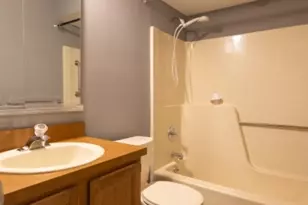 177 N Main St, Boonton Town, NJ 07005 - Photo 25