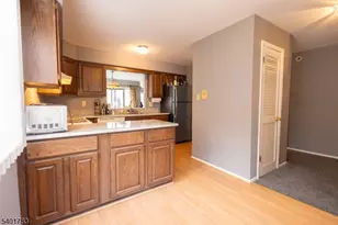 177 N Main St, Boonton Town, NJ 07005 - Photo 7