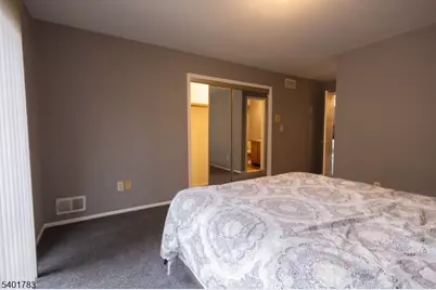 177 N Main St, Boonton Town, NJ 07005 - Photo 23