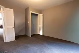 177 N Main St, Boonton Town, NJ 07005 - Photo 19