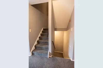 177 N Main St, Boonton Town, NJ 07005 - Photo 21