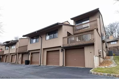 177 N Main St, Boonton Town, NJ 07005 - Photo 35