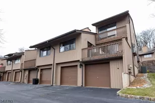 177 N Main St, Boonton Town, NJ 07005 - Photo 35