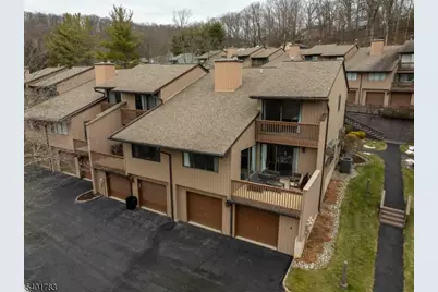 177 N Main St, Boonton Town, NJ 07005 - Photo 1