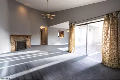 177 N Main St, Boonton Town, NJ 07005 - Photo 15