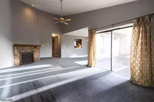 177 N Main St, Boonton Town, NJ 07005 - Photo 15