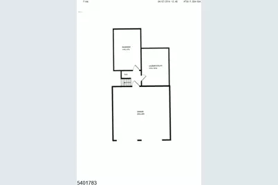 177 N Main St, Boonton Town, NJ 07005 - Photo 39