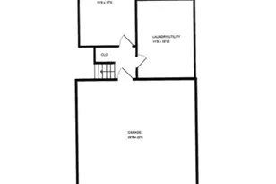 177 N Main St, Boonton Town, NJ 07005 - Photo 39