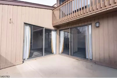 177 N Main St, Boonton Town, NJ 07005 - Photo 17