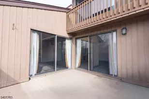 177 N Main St, Boonton Town, NJ 07005 - Photo 17