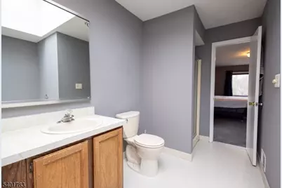 177 N Main St, Boonton Town, NJ 07005 - Photo 31