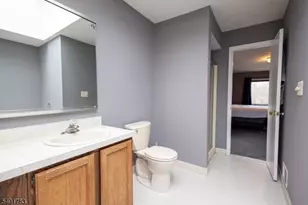 177 N Main St, Boonton Town, NJ 07005 - Photo 31