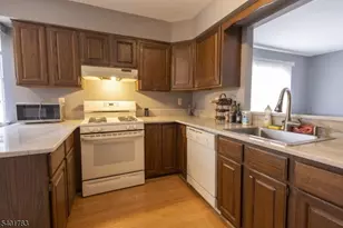 177 N Main St, Boonton Town, NJ 07005 - Photo 9