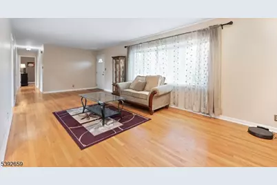 212 County Line Rd, Branchburg Township, NJ 08876 - Photo 5