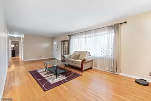 212 County Line Rd, Branchburg Township, NJ 08876 - Photo 5