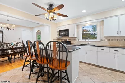 212 County Line Rd, Branchburg Township, NJ 08876 - Photo 9